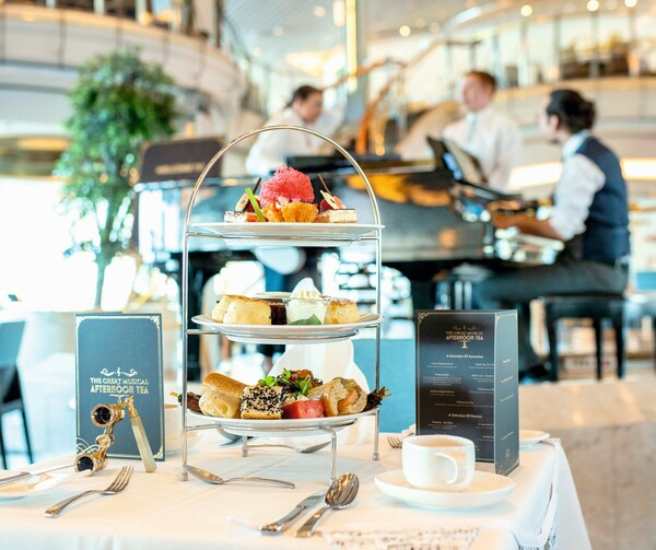 Marella Discovery - 47°.JPG